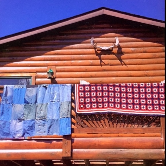 Colorful set of 3 PARING KNIVES w/Blade guards, Cucumber 🥒 Orange 🍊TOMATO 🍅 - Picture 12 of 16